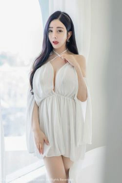 [秀人Xiuren] No.5188 允爾(51P)