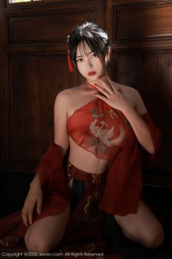 [秀人Xiuren] No.5222 奈沐子(47P)