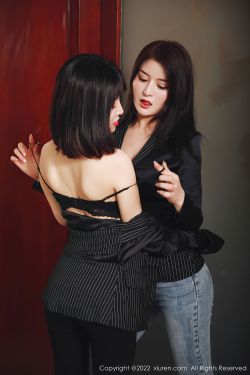 [秀人Xiuren] No.5227 璀灿(67P)