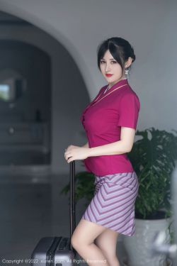 [秀人Xiuren] No.5241 诗诗kiki(83P)