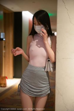 [秀人Xiuren] No.5242 熊小诺(73P)