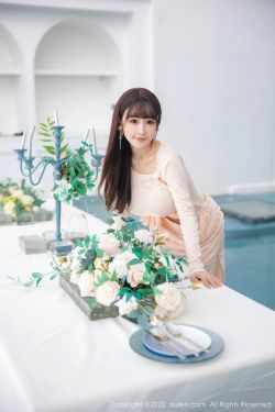 [秀人Xiuren] No.5248 朱可儿Flora(90P)