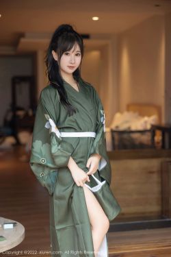 [秀人Xiuren] No.5256 小果冻儿(85P)
