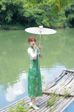 [秀人Xiuren] No.5276 养乐多DoDo(51P)