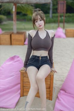 [秀人Xiuren] No.5281 王雨纯(58P)