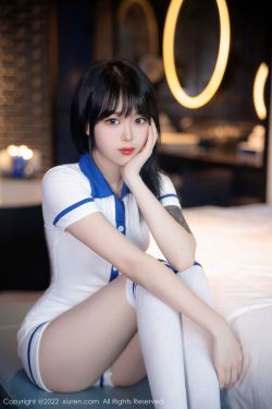 [秀人Xiuren] No.5291 奶瓶(88P)