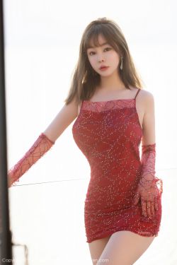 [花漾HuaYang] Vol.506 王雨纯(52P)