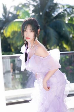 [语画界XIAOYU] Vol.816 杨晨晨Yome(83P)