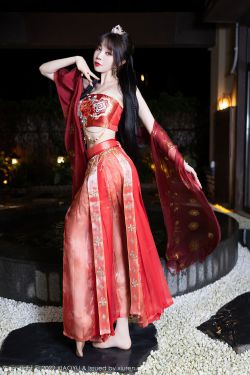 [语画界XIAOYU] Vol.827 徐莉芝Booty(70P)