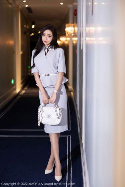 [语画界XIAOYU] Vol.830 王馨瑶yanni(91P)
