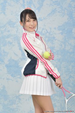 [LOVEPOP] Aoi Kururugi 枢木あおい Photoset 08(73P)-