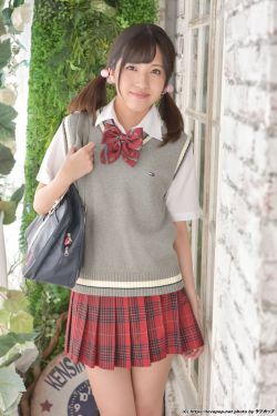 [LOVEPOP] Asuka Mitsushima 満島あすか Photoset 01(77P)-JK