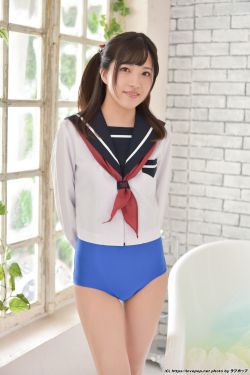 [LOVEPOP] Asuka Mitsushima 満島あすか Photoset 03(85P)-JK