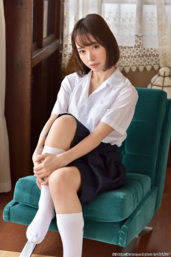 [LOVEPOP] Dali Churu ダリちゅーる Photoset 02(87P)-日本,妹子