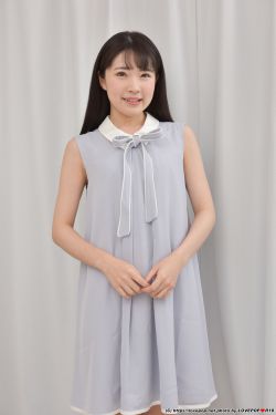 [LOVEPOP] Hikaru Minazuki 皆月ひかる Photoset 09(81P)-日本少女,黑长直