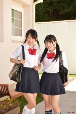 [LOVEPOP] Hikaru Minazuki 皆月ひかる Photoset 11(75P)-JK