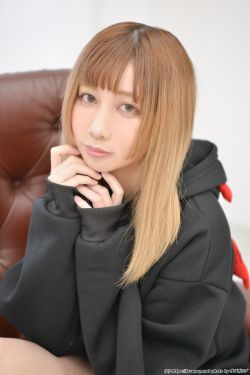 [LOVEPOP] HINOKIO ひのきお Photoset 01(46P)-日本,妹子