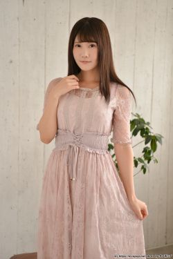 [LOVEPOP] Kurea Takanashi 小鳥遊くれあ Photoset 03(74P)