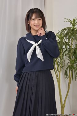 [LOVEPOP] Mitsuki Nagisa 渚みつき Photoset 06(72P)-学生