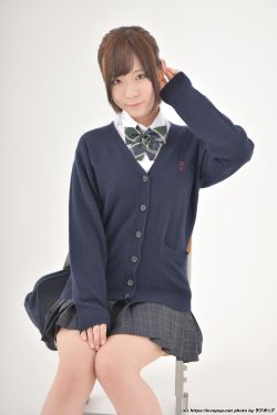 [LOVEPOP] Nanase Minami 南ななせ Photoset 04(77P)