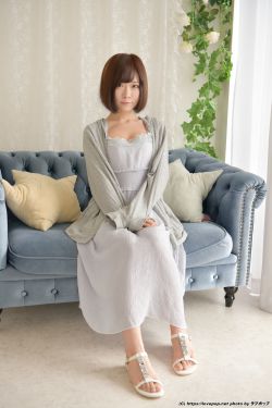 [LOVEPOP] Nanase Minami 南ななせ Photoset 05(79P)