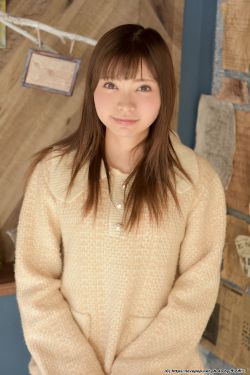 [LOVEPOP] Nimo Shirai 白井仁萌 Photoset 05(82P)