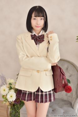 [LOVEPOP] Otoha Tachibana 橘花おとは Photoset 01(81P)-学生装