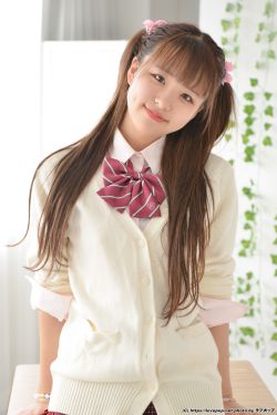 [LOVEPOP] Sakura Ootawa 太田和さくら Photoset 01(90P)