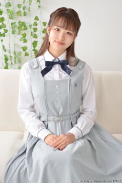 [LOVEPOP] Sakura Ootawa 太田和さくら Photoset 05(82P)