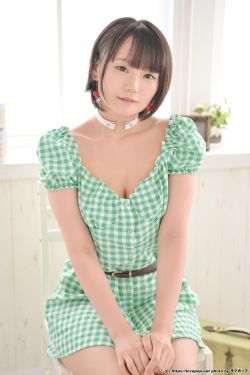 [LOVEPOP] Tamano Mashiro ましろ碧乃 Photoset 03(83P)