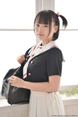 [LOVEPOP] Tamano Mashiro ましろ碧乃 Photoset 05(84P)