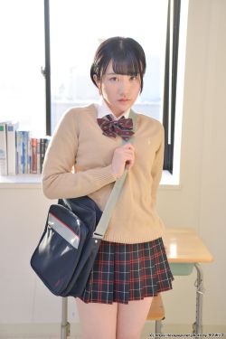 [LOVEPOP] Umi Higashino 東野羽海 Photoset 02(97P)-学生装