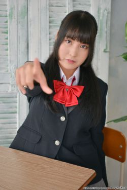 [LOVEPOP] Yuria Fujino 藤乃ゆりあ Photoset 02(78P)