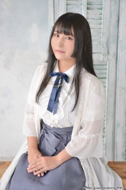 [LOVEPOP] Yuria Fujino 藤乃ゆりあ Photoset 05(69P)-学生装