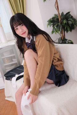 [Minisuka.tv] Ami Manabe 眞辺あみ - Regular Gallery 2.1(35P)