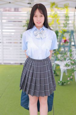 [Minisuka.tv] Sarina Kashiwagi 柏木さりな - Regular Gallery 9.1(36P)