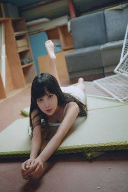 [福利COS] Shika小鹿鹿 - 羽鸟(20P)