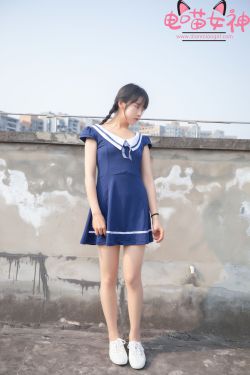 [福利COS] 电喵女神 - 灵唯 制服(33P)