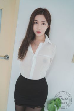 [PURE MEDIA]  Vol.192 - Dohee(47P)