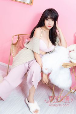 [克拉女神Kelagirls]  YOYO 般若菠萝蜜(26P)