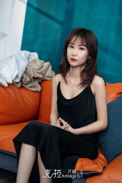 [克拉女神Kelagirls]  僮僮 典雅高跟鞋(23P)