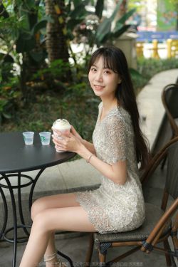 [异思趣向IESS] 模特：团团 《一闪一闪亮晶晶》(86P)