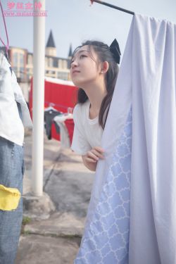 [梦丝女神MSLASS] 张小雪 丝袜JK小格调(59P)
