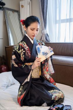 [秀人Xiuren] No.5309 久久Aimee(62P)