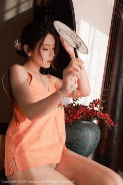 [秀人Xiuren] No.5334 Sugar糖酒酒(55P)