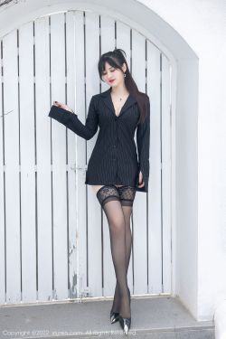 [秀人Xiuren] No.5335 诗诗kiki(83P)