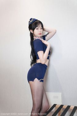 [秀人Xiuren] No.5352 奶瓶(60P)
