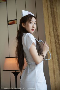 [秀人Xiuren] No.5375 江真真(71P)