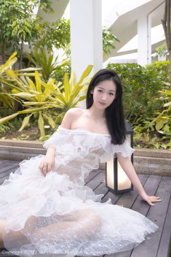 [秀人Xiuren] No.5380 唐安琪(73P)