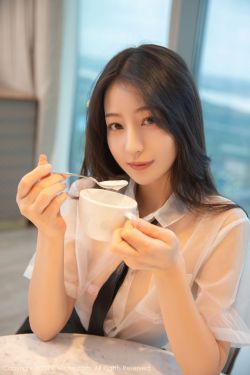 [秀人Xiuren] No.5385 熊小诺(72P)